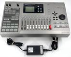 ZOOM Mrs-1044, Ophalen of Verzenden, Zo goed als nieuw, Overige typen, Geluidgestuurd