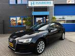 Audi A4 Avant 1.4 TFSI Sport Pro Line S 150PK|Navi|AUT|Led/X, Stof, 4 cilinders, 150 pk, A4