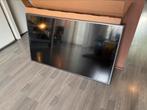 Samsung smart tv, Ophalen, Gebruikt, 50 Hz, Samsung