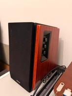 Edifier R1700BT, Overige merken, Ophalen of Verzenden, Zo goed als nieuw, Minder dan 60 watt