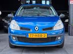 Renault Clio 1.2-16V Special Line|Airco|Elektrische ram|5DR, Voorwielaandrijving, Gebruikt, 4 cilinders, Met garantie (alle)