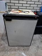 Isotherm koelkast, Ophalen, Gebruikt, Kombuis en Sanitair, Zeilboot of Motorboot