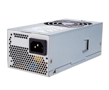 POWER MAN IP-P300GF7-2 300w SWITCHING POWER SUPPLY beschikbaar voor biedingen