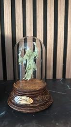 Efteling Joseph Charlatan Souvenir - Exclusief!, Ophalen of Verzenden, Nieuw, Beeldje of Poppetje