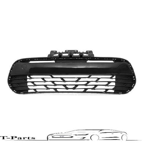 kia rio grille rooster voorbumper 2017+ 86560H8000, Auto-onderdelen, Carrosserie en Plaatwerk, Bumper, Kia, Nieuw, Ophalen of Verzenden