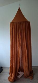 Jollein Klamboe met Piekstok, Kinderen en Baby's, Kinderkamer | Inrichting en Decoratie, Ophalen, Zo goed als nieuw, Klamboe