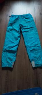 Skibroek Chamonix maat L, Kleding | Heren, Ophalen of Verzenden, Broek