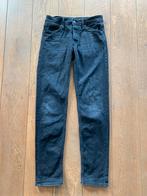 Jack & Jones Zwarte Jeans W30 L34, Zwart, W32 (confectie 46) of kleiner, Ophalen of Verzenden, Gedragen