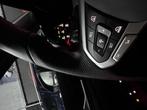 Volkswagen GOLF 2.0 TSI GTI, Auto's, Volkswagen, 730 kg, Gebruikt, Euro 6, 4 cilinders