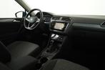 Volkswagen Tiguan 1.4 TSI eHybrid Life | Panoramadak | Trekh, Te koop, Geïmporteerd, 245 pk, Gebruikt