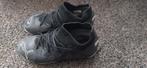 Voetbalschoenen maat 31, Ophalen of Verzenden, Zo goed als nieuw, Schoenen