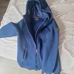 HV Polo Vest Maat M, Dieren en Toebehoren, Paardrijkleding, Ophalen of Verzenden, Zo goed als nieuw