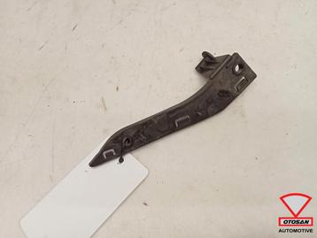 Peugeot 2008 2013+ Bumper Geleider Links 9678059180 beschikbaar voor biedingen