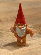 David de Kabouter - Naakt!, Ophalen of Verzenden, Zo goed als nieuw