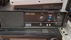 Component Engineering MS 100, Ophalen, Gebruikt, Minder dan 500 watt, P.A.