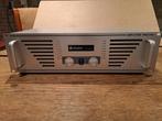 Skytec PRO600 versterker. 2 X, Ophalen of Verzenden, Zo goed als nieuw