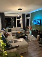 Kivik Hoekbank IKEA - Zo Goed Als Nieuw!, Ophalen, Hoekbank, 300 cm of meer, 75 tot 100 cm