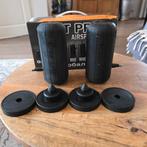 Luchtveren / Hulpveren Auto, Camper, Aanhanger, Auto-onderdelen, Ophalen of Verzenden, Nieuw