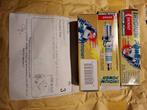 3 Denso bougies, Ophalen of Verzenden, Nieuw