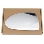 buitenspiegel linksVoor Opel Vauxhall Corsa Mk3 D 2006-2014, Auto-onderdelen, Spiegels, Ophalen of Verzenden, Nieuw, Opel