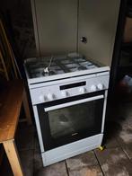 Siemens Oven Werkt perfect, Witgoed en Apparatuur, Ovens, Ophalen, Zo goed als nieuw, 45 tot 60 cm