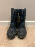 Snowboots Olang, Jongen of Meisje, Ophalen of Verzenden, Olang, Laarzen