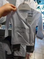 Babypakje, Ophalen of Verzenden, Nieuw, Jongetje of Meisje