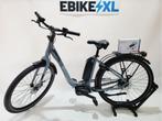 Orbea Optima Bosch Active Line Plus Middenmotor, Ophalen of Verzenden