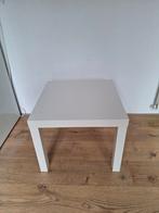 Bijzettafeltje, Ophalen, Rond, Minder dan 55 cm, 45 tot 60 cm
