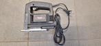 Decoupeerzaag 350 watts, Decoupeerzaag, Nieuw, Ophalen of Verzenden, 30 tot 70 mm