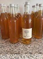 Appelsap homemade, Diversen, Levensmiddelen, Ophalen of Verzenden