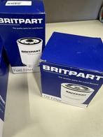 Land Rover Range Rover Classic 300 Tdi Filter Kit Service Ki, Auto diversen, Auto-accessoires, Nieuw, Ophalen of Verzenden, Nvt
