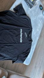 Mc kenzie t shirt nieuw met kaartje XL, Kleding | Dames, Zwart, Maat 46/48 (XL) of groter, Ophalen of Verzenden, Zo goed als nieuw