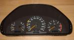 Herstel Km teller MB W210 W202 instrumentenpaneel, Ophalen of Verzenden, Gebruikt, Mercedes-Benz
