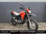 YAMAHA XT 660 X (bj 2004), Motoren, Bedrijf, Overig, Minimaal motorrijbewijs A2