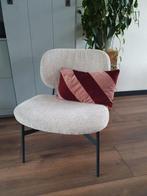 Nette fauteuil, Huis en Inrichting, Fauteuils, Ophalen, Zo goed als nieuw, 75 tot 100 cm, 50 tot 75 cm