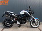 BMW F800R ABS Chris Pfeiffer Akrapovic F 800 R 35kw A2 mog, 2 cilinders, Bedrijf, Onbekend, Meer dan 35 kW