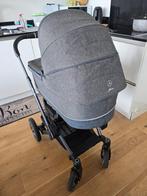 kinderwagen - Originele Mercedes kinderwagen te koop, Kinderen en Baby's, Kinderwagens en Combinaties, Ophalen of Verzenden, Zo goed als nieuw