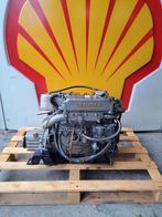 Yanmar 3GM30F 27 pk 3 cilinder diesel, Watersport en Boten, Ophalen, 10 tot 30 pk, Gebruikt, Binnenboordmotor
