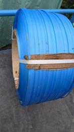 Omsnoeringsband, Doe-het-zelf en Verbouw, Kratten en Dozen, Doos, Minder dan 35 cm, Minder dan 50 cm, Ophalen of Verzenden