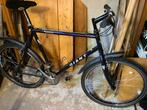 Mountainbike Gaint Terragona, Ophalen, Gebruikt, 57 cm of meer, Heren