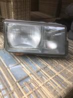 Mercedes 190 W201 rechts voor koplamp, Auto-onderdelen, Ophalen, Gebruikt, Mercedes-Benz