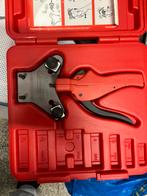 Rothenberger Eenhandbuiger - Handbuiger voor buizen, Ophalen, Nieuw