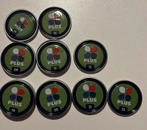 Cluppies, Verzamelen, Speldjes, Pins en Buttons, Ophalen of Verzenden, Nieuw, Overige onderwerpen