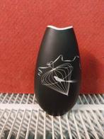Design vaas Birdcage., Ophalen of Verzenden