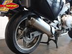 Honda CBF 1000 F (bj 2008), Bedrijf, 1000 cc, Toermotor