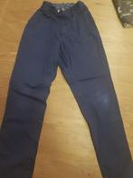 Chino broek jongen - maat 128, Kinderen en Baby's, Kinderkleding | Maat 128, Ophalen, Gebruikt, Jongen, Broek