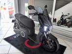 Silence Bromscooter Silence S01 5.6 kWh (bj 2024, automaat), Automaat, 0 cilinders, Gebruikt, Overige carrosserieën