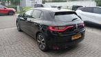 Renault Mégane 1.2 TCe Bose, Auto's, Voorwielaandrijving, Gebruikt, Euro 6, 4 cilinders