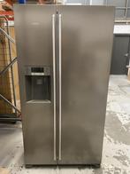 koelvries vrijstaans AEG, Ophalen, Gebruikt, 200 liter of meer, 60 cm of meer